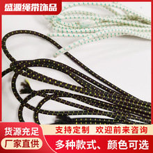�gɫ��о���z�K0.5-10mm�ɾo�K���z�A���ߏ�����K��ĥ���ϻ�