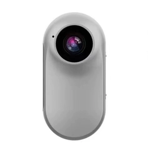 Путешествующая CCTV-камера, регистратор, видеокамера, (跨境 торговля)