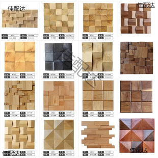 ��ľԭľ�|��ľ�Rِ���ҕ������ľ�y��݆�Wʽ���s���w���Kľ�^�u