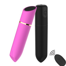 10�l��Ȥ�ӏ��^USB��늟o���b������Ů������AV����οG��Ȥ���