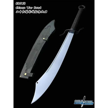 ��Ȫһ�w�������i��L�������������Ӱҕ���ߔ[��δ�_��