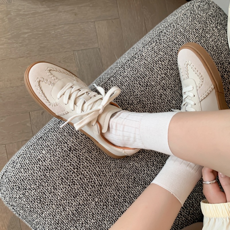 主图_1__01_conew10