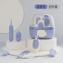 ������ָ�׼����b��ָͯ�׵��냺���A��ָ�׵�����ָ�׼��o������