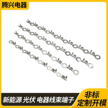 �A�hR�ͽӾ�����o���䉺���^�����B������܇r�ͽӾ��حh����