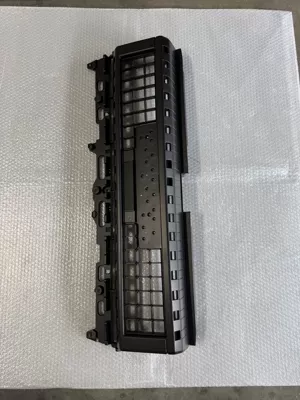 low-trim upgrade kit, complete – Other Car Modifications - china-net