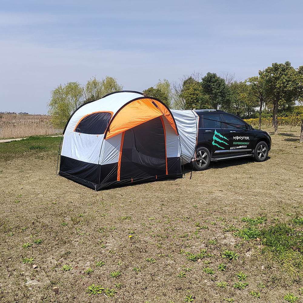 SUV tent1.jpg