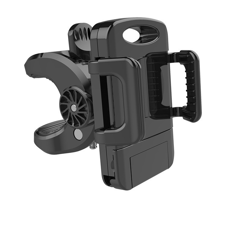 Hot Wheels 258 bicycle mobile phone holder mountain bike stroller bicycle mobile phone holder Hot Wheels 258 bicycle mobile phone holder mountain bike stroller bicycle mobile phone holder