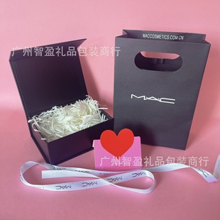 �ȿ�MAC�ڼt���b����ˮ���w�Y�пպд��ӶYƷ���Y�����b������