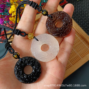 �������ֱ����p����ƽ���۵������ױ���ʯ�朰�������Ů�������