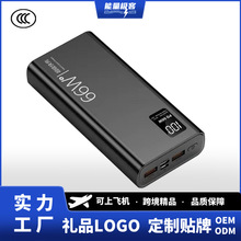 3C�J�C���l66W����Ƅ��Դ20000������������늌��羳�YƷ��ʽ