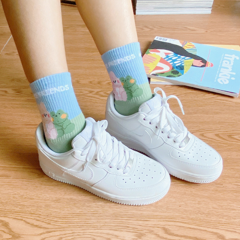 5fdad6a06f58c6058f8fc9b79cb8c4