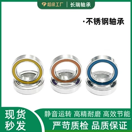 深沟球轴承;其他滚动轴承;木工机械