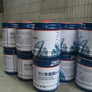 �����l���g�N�������ҷ�ˮ�۰�����ˮ�T��911�p�M�ݹ��S���l����