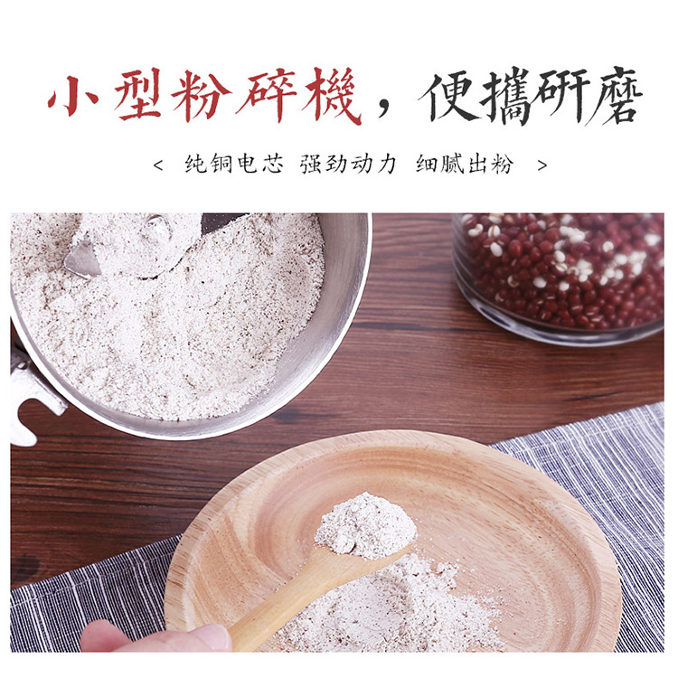 TB2tSpqa_AKL1JjSZFCXXXFspXa_!!