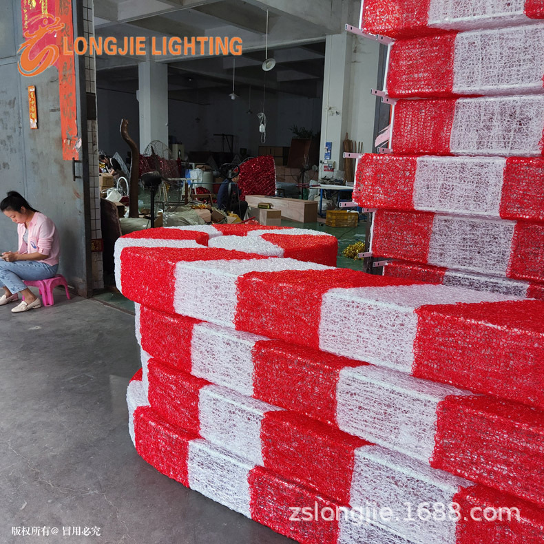 ��3.0�� ����ʥ�����ȵν����͵� �̳��Ƶ����װ��СƷ���۵�