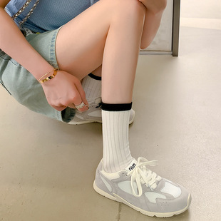 ţƤ��-�w˼¶ͬ�� �󌦱�~2025�ļ��¿�͹���Ƥ���e�\�ӵ�ӖЬ