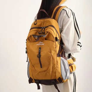 ����������ͽ����ɽ��Ů2026�¿�б�y�p���;�����p�米��