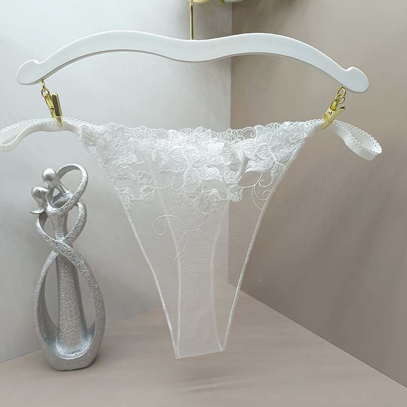 hmqViviiyNSAyin9WueXt+x+rewGESGQRui8