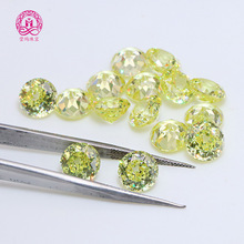 �B���ЈA���ʯ�\���G��ʯ 8mm�����и�̼����쌚ʯ�����ʯ