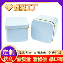 �������R���F�ж�����ǹ��Թ�ʳƷ�����ٰ��b�����ֱ��F�а��b