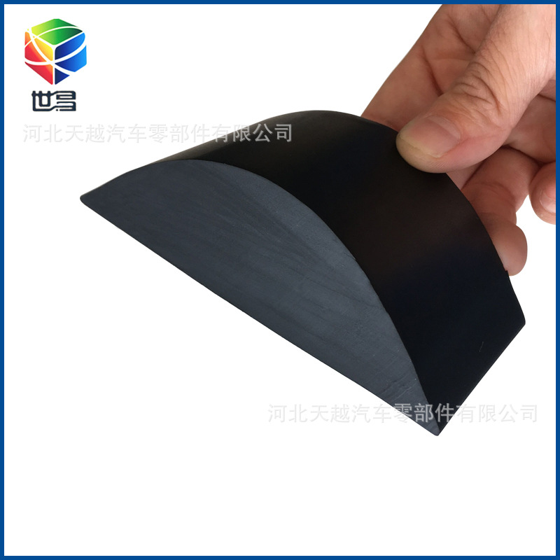 ��Ԫ�ұ��ִ���ͧ�ܷ���  ��Բ�δ����������� ��������