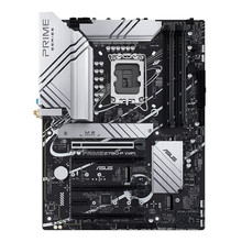���û�˶PRIME Z790-P WIFI����D5 13��CPU13600KF 13700KF1 3900