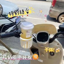 늄�܇ˮ����ˮ�ؼ�ͨ�÷��A������������܇Ħ��܇�̲����ϼ���