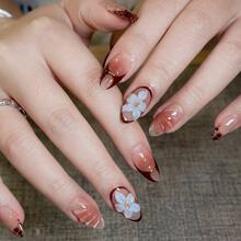 �W���羳��������Ƭ�����ͷ�ʽ؈�ۼ��������NƬ�����ן��N���l