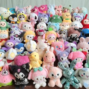 �S�����l�˴����ޙCë�q��߹��о�Ʒ���ޙC��c�����YƷС����ż