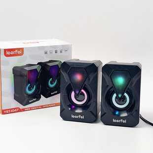 YST-1047�¿���X�Pӛ���о�С��� USB������������ʟ��ص�����