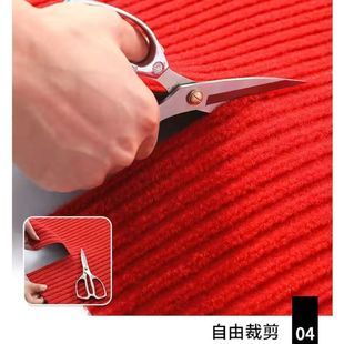 ��ƼӺ��p�l�y�؉|�T�ڏN���lԡ��ˮ������̺�|��䁾Ƶꌣ��