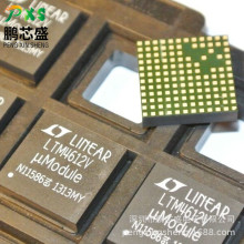 LTM4612V ԭ�b��Ʒ LTMϵ��DC�Դģ�K �����ź;W�j�O��