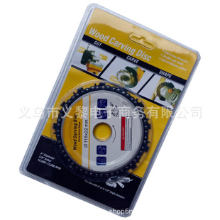 �羳4.5��115mm��ĥ�C��朗l�Pľ������и�Ƭ�_����XƬ��𹤾�