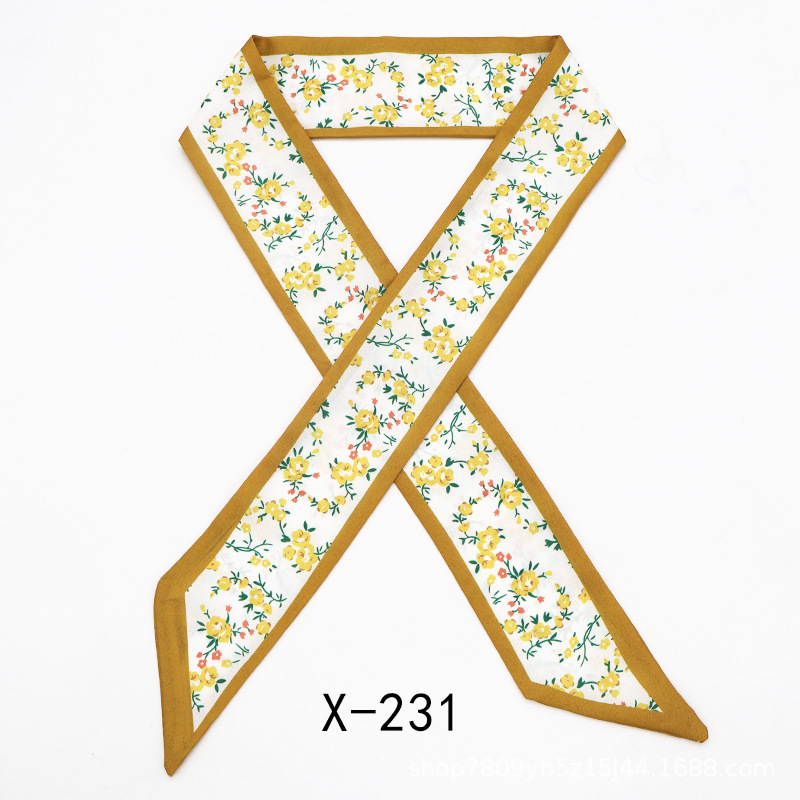 X24-124.jpg