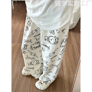 ���Dkitty˯ѝ�ޏ�ѝ���{ѝ�Ҿ�ѝŮ�����eѝ���ɿɐۿ�ͨ���⴩