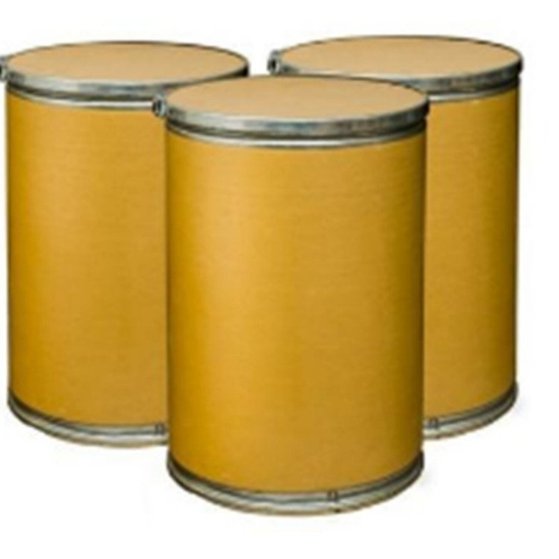 4-硝基苯肼盐酸盐 纯度99% 工业级 沸点226.7oC 阴凉处 25千克/桶