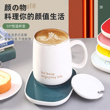 55aر|Ybdiyܼӟᱭ|ˮl|