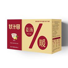 ��֭�@�t�ǽ���240g�[�����K�Ͻ��������ڴ��̋��a�D���Ӫ������b