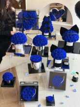 ����Ʒ�����£����{ϵ�кϼ��Dĸ�H���Y��