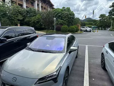 Film, Automotive Film - 92cmx-15m-purple-light-8002t