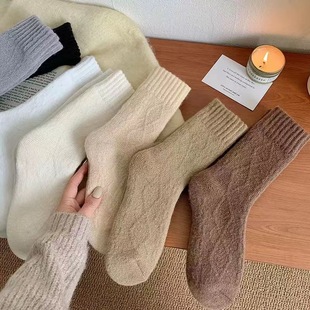 �m��Ů��Ͳ����ӽq�Ӻ�ů�m�޺�ץ�q˯���m�Ӽҵذ忹������