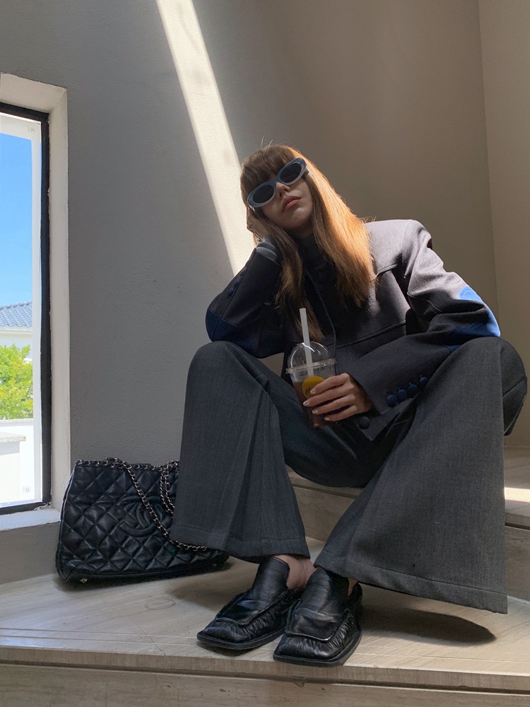 2023-10-03 171912.jpg