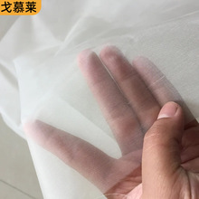 80Ŀ100Ŀ�^�V�W �՚�����������^�V�W �Y�W