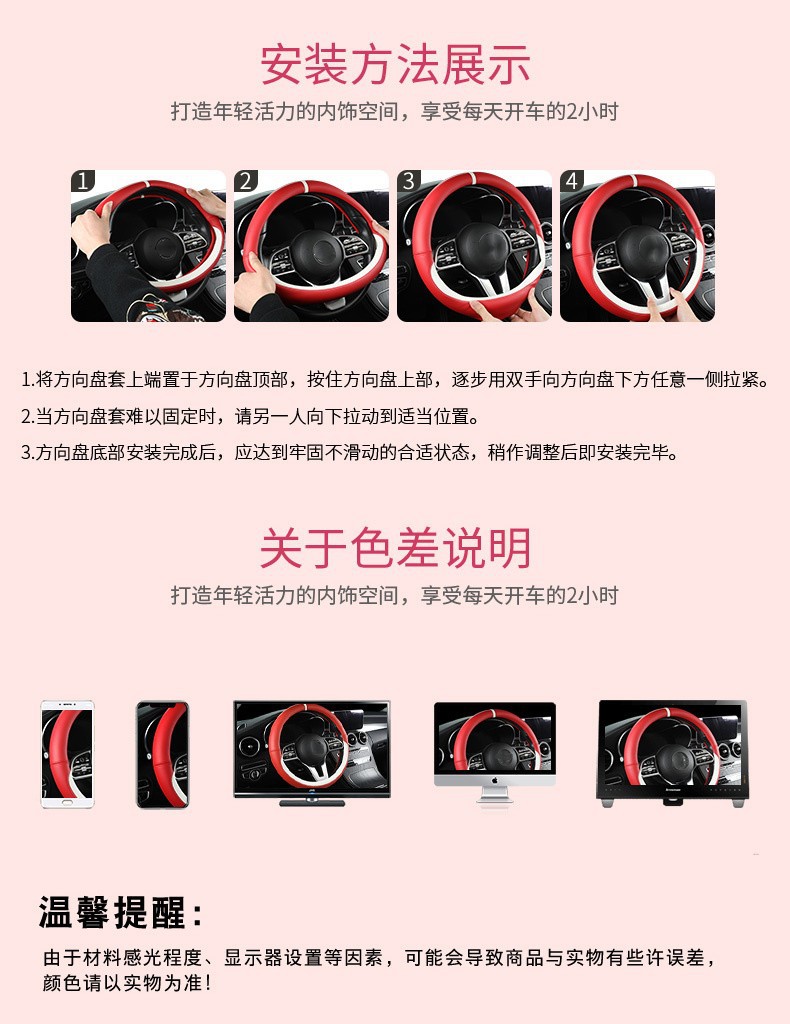 淘宝23.jpg