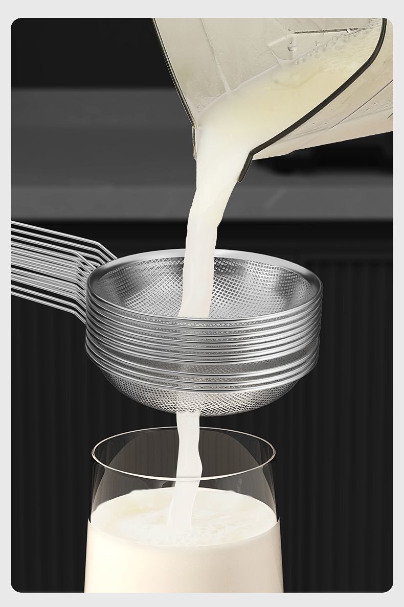 a71a5165-078c-4d2b-9d30-876474009547.jpe