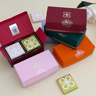 �ϰ�Patchi���Y�ɿ���2��4Ƭ�Y���b�Y��ϲ�ǻ���ضY���ֶY�ȴ��