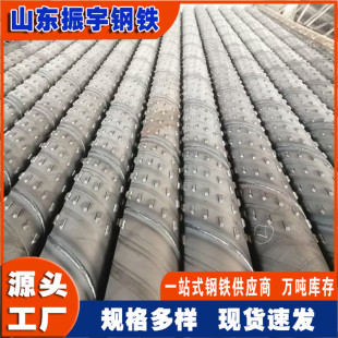 �F؛�����؟ᾮ�ÞVˮ��304���P䓞Vˮ�� ��ɰ�Vˮ�܏S��