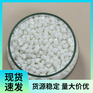 Low Melting Point Ptt Slices Processing Temperature Friendly Good Fluidity Injection Molding Extrusion Molding Efficiency Boost