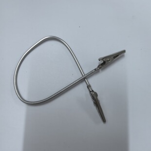 ���s�p�^��Ť�D�{�~�A���ٱ㺞�Aչʾ�A��Ƭ�A��Ƭ�A��������