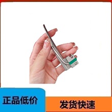 �����ܲ�ܹ��w���R�����ʺ��R����F�ú��Rled�׹����Դ���R